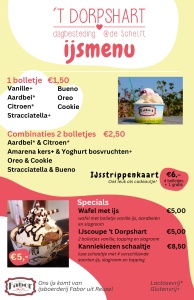 yellow-and-pink-minimalist-ice-cream-menu-portrait_page-0001